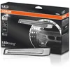 Image de Osram 64215-01B Original H7, 24 V, Simple Blister