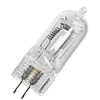 Image de Osram Lighting 4.0528992746e + 012   lampe 64575 Halo 1000 W 240 V GX6.35
