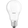 Image de Osram 4052899282995 Star Classique Ampoule LED Dépolie 11 W E27 Plastique Blanc Froid