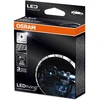 Image de Osram Contrôle D'unité Ledcbctrl 102 Canbus