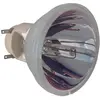 Image de OSRAM P-VIP 240/0.8 E30.1 Lampe de projecteur sans boîtier pour divers projecteurs