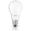 Image de Osram 4052899936386 Retrofit Classique Ampoule LED Dépolie 6 W E27 Plastique Blanc