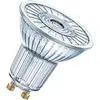 Image de Osram 4052899958036 Blister Ampoule LED Star Spot Plastique 2,6 W GU10 Blanc