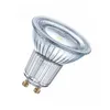 Image de Osram 4052899958081 Blister Ampoule LED Star Spot Plastique 4,3 W GU10 Blanc