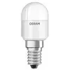 Image de Osram LED STAR SPECIAL T26 / DEL: E14, 2,30 W, 20 W en remplacement, dépolie, angle de rayonnement: 160 °, lumière du jour froide, 6500K, 1 paquet [Classe énergétique A++] 206590