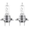 Image de Osram Ampoule Night Breaker Silver H7