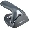 Image de Datalogic TD1120-BK-65K1 Lecteur de code-barres