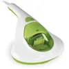 Image de MAXXMEE Aspirateur à Main Anti-acariens | Aspirateur Anti-acariens avec lumière UV-C, Nettoyage et désinfection en Une Seule étape | Filtre HEPA Inclus [Aspirateur pour Matelas]
