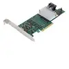 Image de Fujitsu PRAID EP400i contrôleur Raid PCI Express x8 12 Gbit/s