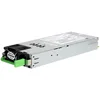 Image de Fujitsu S26113-F575-L13 unité d'alimentation d'énergie 450 W Gris