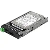 Image de Fujitsu S26361-F5531-L560 Disque Dur 2.5" 600 Go SAS