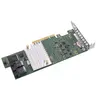 Image de Fujitsu CP400I contrôleur Raid PCI Express x8 3.0 12 Gbit/s