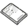 Image de FUJITSU S26361-F5543-L118 Disque Dur
