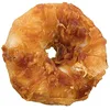 Image de Trixie - Trixie Donut Denta Fun Poulet Contenance - 110 g