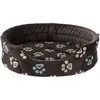 Image de Trixie Panier pour Chien Jimmy