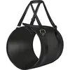Image de TRIXIE Aide à Relever pour Chien Taille L-XL/75-90 cm