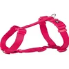 Image de Trixie Harnais pour Chien Fuchsia