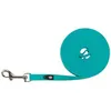 Image de Easy Life Laisse à Pister, M XL: 5 m/17 mm, océan