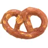 Image de Mini bretzel 300 pièces 6 × 4 cm