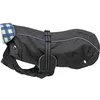 Image de Couche Rouen 2 en 1, S : 34 cm, Noir