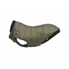 Image de Manteau Arlay, S: 36 cm, Vert Foncé