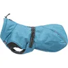 Image de Manteau Riom, S : 35 cm, Bleu