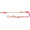 Image de Corde souple Ramal