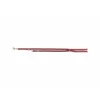 Image de Ramal réglable pour Chien Trixie Premium Rouge M/L - Marque : Trixie - EAN : 4053032673410