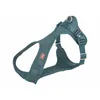 Image de TRIXIE Harnais Confort Comfort Soft, XS-S, Bleu Pet