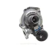 Image de Alanko 10900005 - Turbocompresseur, suralimentation