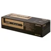 Image de Kyocera TK-6305K Toner pour imprimantes Laser 35000 Pages Laser, TASKalfa 3500i, 4500i, 5500i, boîte Noir