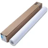Image de HP Papier couché à fort grammage Rouleau A0 (91,4 cm x 30,5 m) C6030C