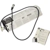 Image de HP Cartouche Jet d'encre C6119A