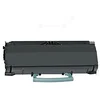 Image de Lexmark E350H80G cartouche toner et laser