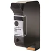 Image de HP 1918 - Schwarz - Original - 300 dpi - Tintenpatrone