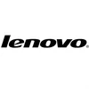 Image de Lenovo 5 ws0 a22893   Warranty & Support Extensions (on-Site)