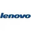 Image de Lenovo 5WS0A14093 'Extension de la Garantie