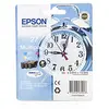 Image de Epson Cartouche d'encre Originale C13T27054010 Jaune Cyan Magenta