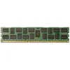 Image de HP 4GB DDR4-2133 ECC Reg RAM **New Retail**, J9P81AA (**New Retail**)