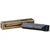 Image de Kyocera 1T02LK0NLC Toners laser original compatible avec Imprimantes TASKalfa 3050ci/3550ci/3051ci/3551ci Noir