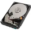 Image de Toshiba MG04 6TB 3.5" 6000 Go Série ATA III