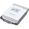 Image de Toshiba MG04ACA400E Disque Dur 3.5" 4000 Go Série ATA III