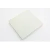 Image de AUTOMEGA Filtre d'habitacle 180003010 Filtre à particules Hauteur: 35 Largeur: 200 Longueur: 216 Compatible avec RENAULT Clio IV 3/5 portes BH Captur J5, H5 Clio IV Grandtour KH, NISSAN MICRA V K14