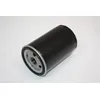 Image de AUTOMEGA Filtre à huile Filtre vissé 180040010 Compatible avec VW Golf III 3/5 portes 1H1 Golf II 3/5 portes 19E, 1G1 Transporter T4 Minibus 70B, 70C, 7DB, 7DK, 70J, 70K, 7DC, 7DJ Golf I Cabriolet 155