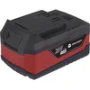 Image de TOOLCRAFT AP-1100 / TAWB-200 Batterie pour Outil 4 Ah Li-ION
