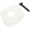 Image de Filtre Severin 5248-048 1 pc(s)