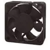Image de SUNON MF50151V1-1000U-A99 Ventilateur axial 12 V/DC (L x l x H) 50 x 50 x 15 mm