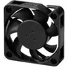 Image de Sunon Ventilateur axial 5 V/DC 13.94 m³/h (L x l x H) 40 x 40 x 10 mm