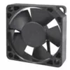 Image de Sunon MF35101V3-1000U-A99 Ventilateur axial 12 V/DC 6.12 m³/h (L x l x H) 35 x 35 x 10 mm