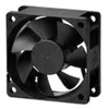 Image de Sunon MF60251V3-1000U-A99 Axialluefter 12 V/DC 27,2 m³/h (L x l x H) 60 x 60 x 25 mm